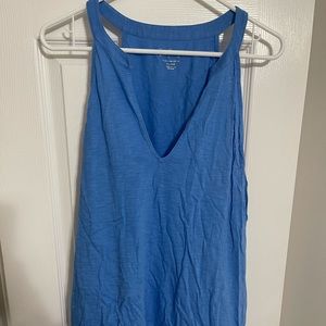 Lilly Pulitzer tank top